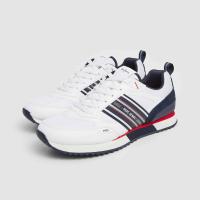 Pepe Jeans Running Sneakers DUBLIN YOUNG M thumbnail 4