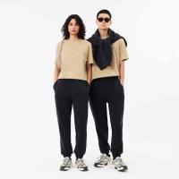 بدلات-رياضية-lacoste-pantalon-de-survetement-regular-fit-coton-شراقة-الجزائر