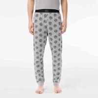 Lacoste Ensemble de pyjama coton stretch thumbnail 5