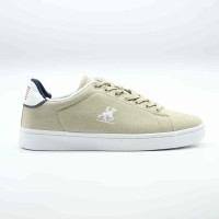 U.S GRAND POLO | Basquette Homme thumbnail 2