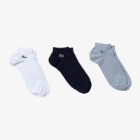 جوارب-lacoste-lot-de-3-paires-chaussettes-sport-شراقة-الجزائر