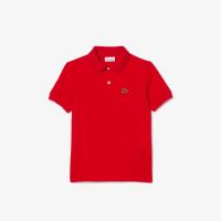 Lacoste Polo en Petit Piqué thumbnail 5