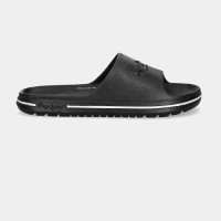 صنادل-pepe-jeans-claquette-homme-beach-slide-m-شراقة-الجزائر