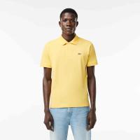 ملابس-علوية-lacoste-polo-original-classic-fit-en-petit-pique-شراقة-الجزائر