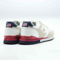 U.S GRAND POLO | Basquette Homme BUNNY MIX thumbnail 4