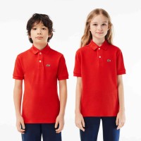 tops-shirts-lacoste-polo-en-petit-pique-cheraga-alger-algeria