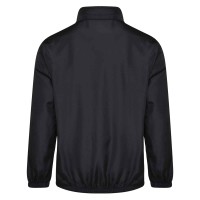 UMBRO | Veste Coupe-Vent Homme thumbnail 3