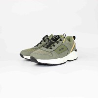 Safety Jogger Basket Enfant thumbnail 4