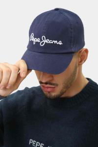 قبعات-pepe-jeans-casquette-baseball-warren-mc-homme-شراقة-الجزائر