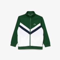 Lacoste Survêtement Tennis Ultra Dry indémaillable thumbnail 3