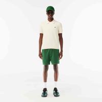 قبعات-lacoste-casquette-twill-de-coton-شراقة-الجزائر