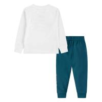 ملابس-رياضية-nike-ensemble-enfant-illuminate-شراقة-الجزائر