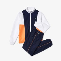 بدلات-رياضية-lacoste-tracksuits-track-trousers-شراقة-الجزائر