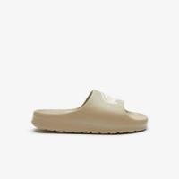 صنادل-lacoste-claquettes-serve-slide-20-homme-شراقة-الجزائر