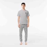 ملابس-داخلية-lacoste-ensemble-de-pyjama-coton-stretch-شراقة-الجزائر