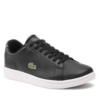 أحذية-رياضية-lacoste-sneakers-carnaby-homme-en-cuir-شراقة-الجزائر
