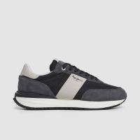 Pepe Jeans Fashion Sneakers BUSTER SUPRA M thumbnail 2