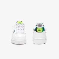 Sneakers T-Clip enfant Lacoste en synthétique thumbnail 5