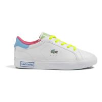 shoes-sneakers-powercourt-enfant-lacoste-en-synthetique-detail-colore-cheraga-alger-algeria
