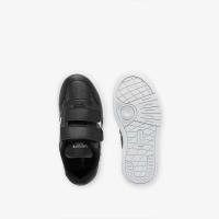 Lacoste Sneakers T-Clip Set bébé thumbnail 5