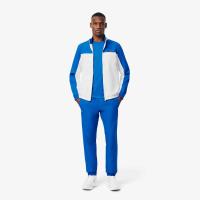 بدلات-رياضية-lacoste-ensemble-survetement-sport-شراقة-الجزائر