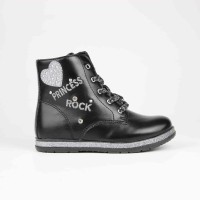 Chicco ANKLE BOOT CIPRY thumbnail 3