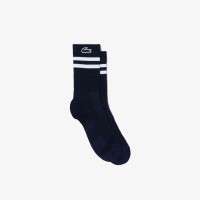 socks-lacoste-chaussettes-sport-coton-respirant-cheraga-alger-algeria