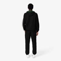 Lacoste Ensemble survêtement Sport griffé thumbnail 4