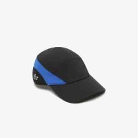 قبعات-casquette-lacoste-شراقة-الجزائر
