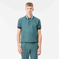 ملابس-علوية-lacoste-polo-classic-fit-jacquard-monogramme-شراقة-الجزائر