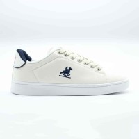 U.S GRAND POLO | Basquette Homme thumbnail 2