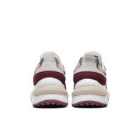 Pepe Jeans Fashion Sneakers WINSLOW URBAN W thumbnail 5