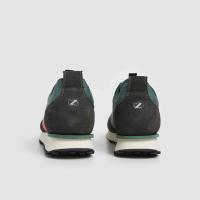 Pepe Jeans Fashion Sneakers thumbnail 5
