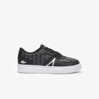 أحذية-رياضية-lacoste-sneakers-l001-homme-شراقة-الجزائر