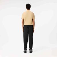 Lacoste Pantalon de survêtement Sportsuit thumbnail 4