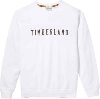 بدلات-رياضية-timberland-sweatshirt-homme-brand-carrier-شراقة-الجزائر