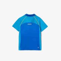 ملابس-علوية-lacoste-polo-sport-enfants-respirant-شراقة-الجزائر