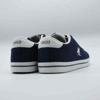U.S GRAND POLO | Basquette Homme thumbnail 4