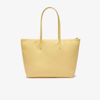 Lacoste Grand sac cabas  Concept thumbnail 3