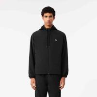 معاطف-و-سترات-lacoste-veste-sportsuit-a-capuche-amovible-شراقة-الجزائر