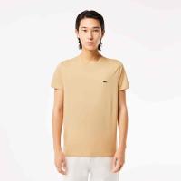 ملابس-علوية-lacoste-t-shirt-coton-pima-شراقة-الجزائر