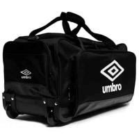 UMBRO | SAC À ROUES MOYEN thumbnail 2
