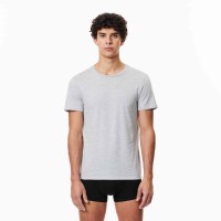 ملابس-داخلية-lacoste-lot-de-3-t-shirts-dinterieur-coton-شراقة-الجزائر