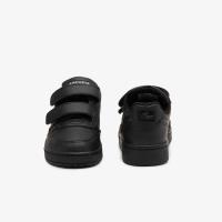 Lacoste Sneakers T-Clip bébé thumbnail 5