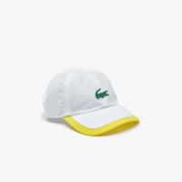 قبعات-lacoste-casquette-sport-microfibre-شراقة-الجزائر