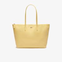 حقائب-اليد-lacoste-grand-sac-cabas-concept-شراقة-الجزائر