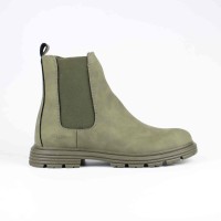 جزمة-boot-femme-safety-jogger-شراقة-الجزائر