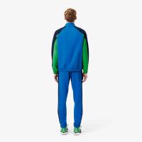 Lacoste Ensemble survêtement Tennis stretch thumbnail 4
