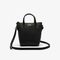 حقائب-اليد-lacoste-mini-sac-cabas-concept-شراقة-الجزائر
