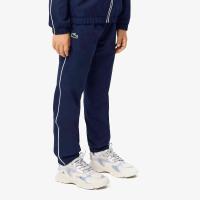 Lacoste Survêtement Tennis taffetas diamanté thumbnail 5